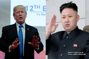 Details of Donald Trump-Kim Jong Un meeting announced soon